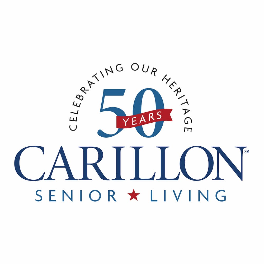 carillon 50th anniversary